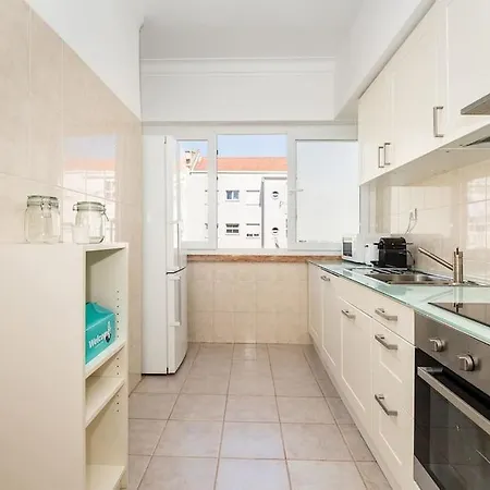 Apartament Bronze Spectrums In This Fully Renovated Flat